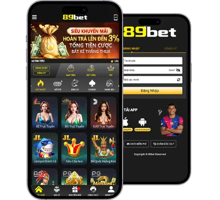 Slot game và nổ hũ hấp dẫn tại B52