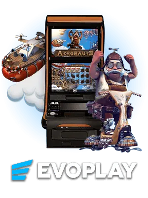 Hỗ trợ nhanh chóng