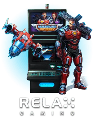 Hình ảnh về chơi game có trách nhiệm tại b52 đánh bài đổi thưởng