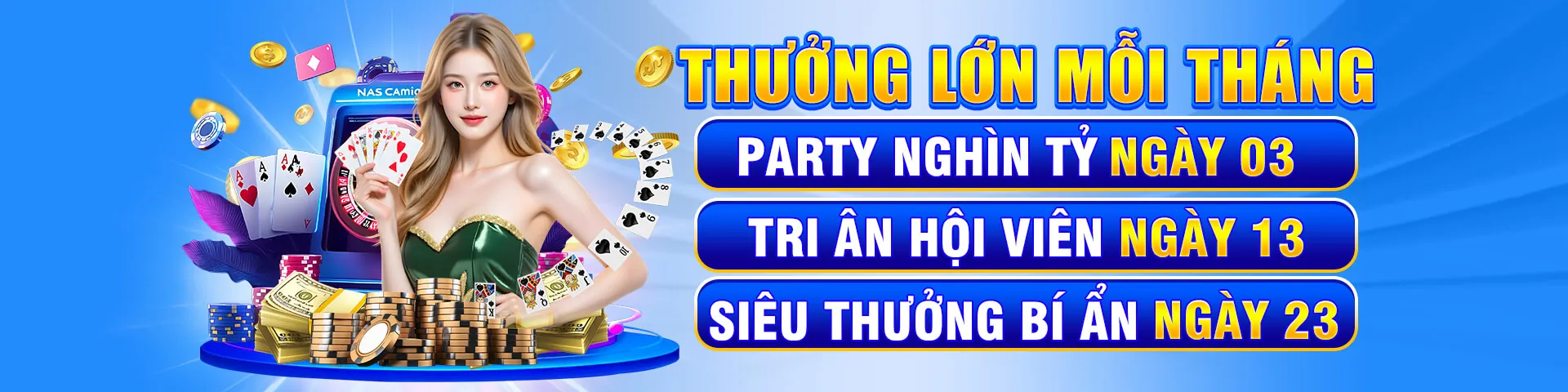 Hình ảnh đại diện quy tắc trò chơi b52 đánh bài đổi thưởng