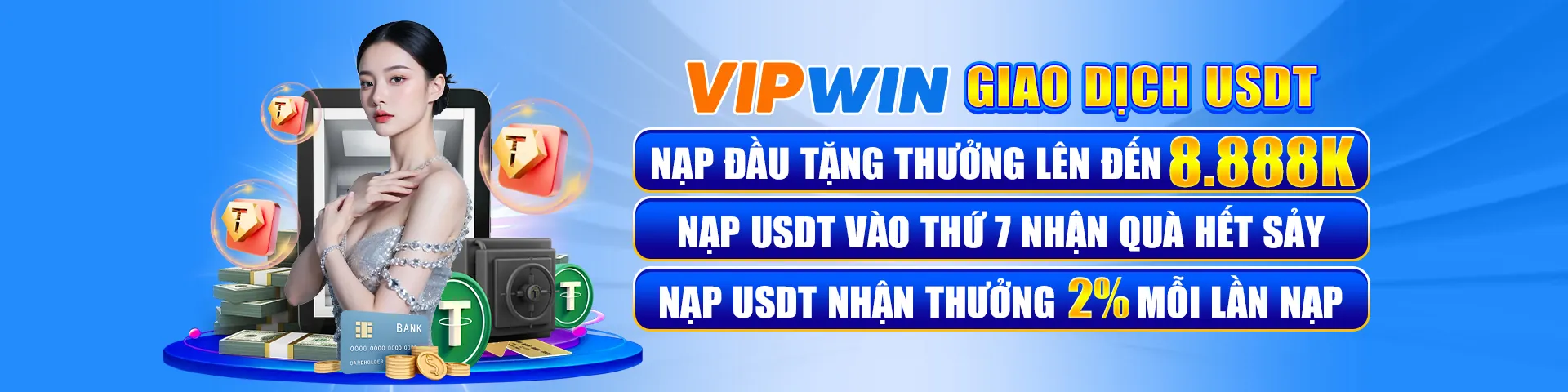 B52 Đánh Bài Đổi Thưởng: Nền tảng game bài trực tuyến uy tín hàng đầu