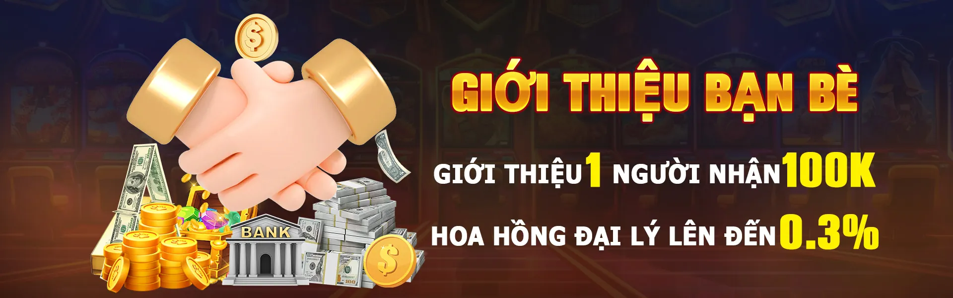 Nền tảng b52 đánh bài đổi thưởng với các trò chơi casino trực tuyến sôi động