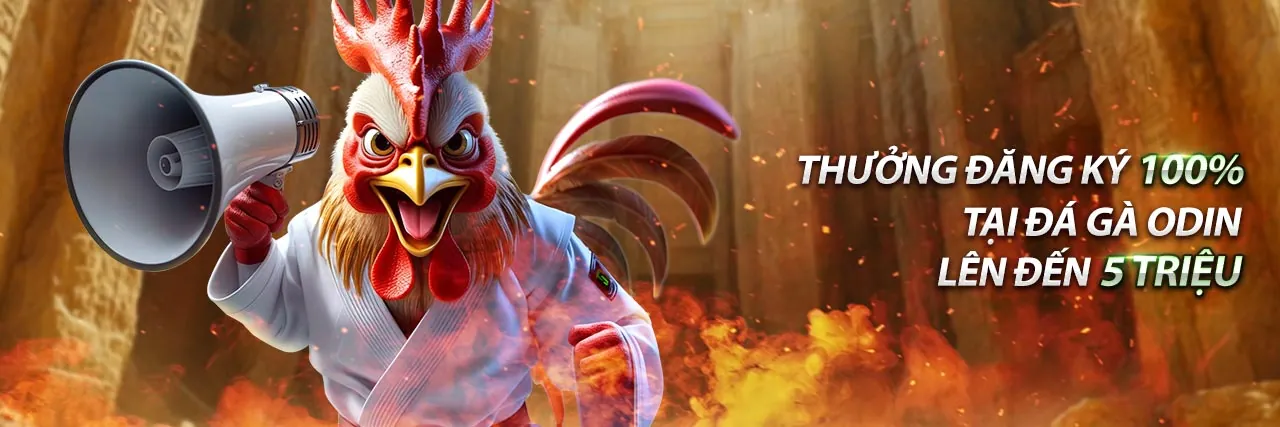 Bảo vệ dữ liệu và quyền riêng tư tại b52 đánh bài đổi thưởng