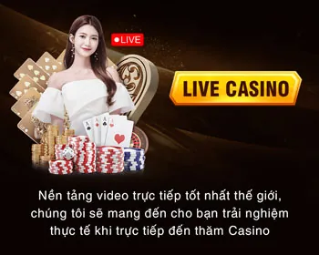 Hướng dẫn đăng ký tài khoản b52 casino cho người mới