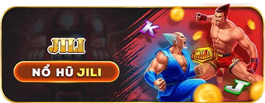 Ra mắt game bài đổi thưởng b52 mới
