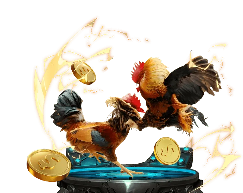 Thưởng nạp lại hàng ngày tại B52