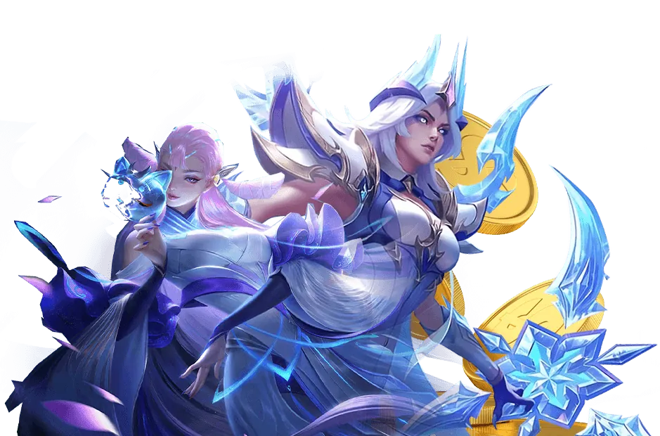 Sứ mệnh và tầm nhìn của B52 đánh bài đổi thưởng