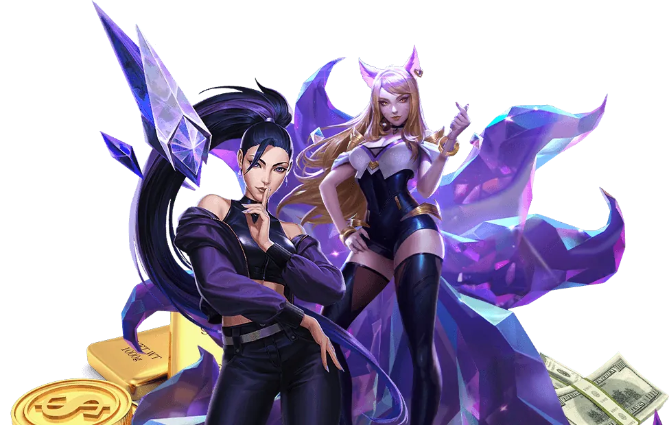 Hình ảnh tổng hợp các trò chơi đánh bài phổ biến tại b52 đánh bài đổi thưởng