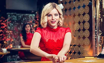 Cập nhật chính sách bảo mật b52