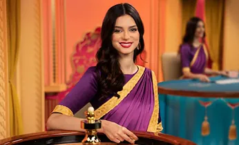 Giao diện người dùng thân thiện B52