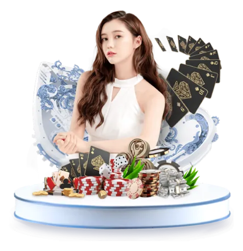 Trải nghiệm live casino chân thực với người chia bài thật